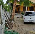 Casa Individual 2Q  Bem Localizada Itapoama Próximo Praia 1.500