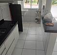 Bonavita Club No Aracagy Com Suíte E Varanda - R$ 1300
