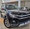 Trailblazer 2.8 Premier 4X4 Turbo Diesel Aut.2021