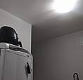 Vendo Apartamento Residencial Pontilhão 