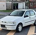  Palio 1.6 2002
