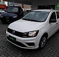 Volkswagen Gol 2023 1.0 12V Mpi Totalflex 4P Manual