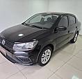 Voyage Msi 2021/2022 1.6 Unico Dono