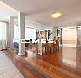 Cobertura À Venda, 4 Quartos, 3 Suítes, 1 Vaga, Copacabana - Rio De Janeiro/Rj
