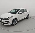 Fiat Cronos Drive 1.0 6V 2025