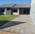 Casa Para Locação Bairro Pioneiros Catarinenses Cascavel Pr 