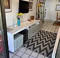 Apartamento Com 2 Dormitórios, 80 M² - Venda Por R$ 2.000.000,00 Ou Aluguel Por R$ 9.850,0