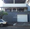 Casa Com 4 Dormitórios À Venda, 360 M² Por R$ 1.250.000,00 - Itapoã - Belo Horizonte/Mg