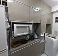 Apartamento Aurora Do Paulista 
