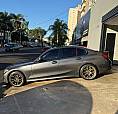 Bmw 320i A Modern/sport Tb 2.0/a.flex 16v 4p 2021
