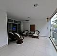 Apartamento 3 Quartos (1 Suíte), 138 M² No Recreio Dos Bandeirantes