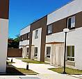  Casa Para Alugar No Condomínio Viva Caucaia Ii - Cotia/Sp