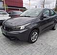Fiat Argo Drive 1.0 Firefly 2025