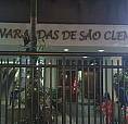 Apartamento Para Venda Possui 80 Metros Quadrados Com 2 Quartos
