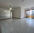 Alugo Apartamento Jatiuca Com 90m