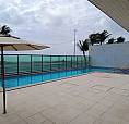 Alugo Apartamento  Jaboatão Dos Guararapes   - 1 Quartos