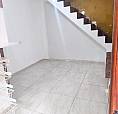 Vendo Casa Méier 140 Mil