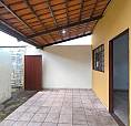 Alugo Casa De 02 Quartos Na 106 Sul Al 26 Qi E Lote 10 - Casa 02