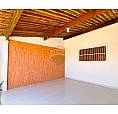 Casa Ao Lado Da Ufrn Em Natal, Capim Macio!