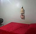 Vendo Casa Airton Rocha 
