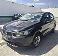 Fiat Argo Drive 1.0 Firefly 2025