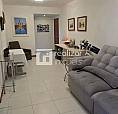 Apartamento 2 Quartos No Bairro Campinas - São José