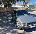 Fiat Uno Mille 1.0 Fire/ F.flex/ Economy 4P 2004