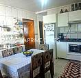 Casa Com 3 Dormitórios - Bairro Estância Velha, Canoas/Rs