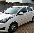 Hyundai Hb20 Comfort 1.0 15/15