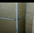 Pra Vender Agora Casa