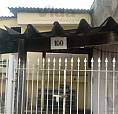Casa Para Alugar Com 1 Dormitórios Em Quitaúna, Osasco Cod:19831