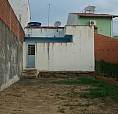Casa Bairro Laguna