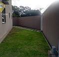 Aptº Térreo Com Quintal Gramado 3 Qtº- Lazer Completo À Venda, 80 M² - Laranjeiras - Serra
