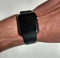 Smartwatch Apple