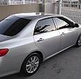 Corolla Seg