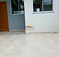 Cód.: 239 Casa Geminada, Jaqueline/Bh Por R$ 275.000,00 Cef