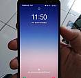 Galaxy A8 Samsung