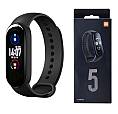 Xiaomi Mi Band 5
