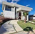 Casa Com 4 Dormitórios À Venda, 334 M² Por R$ 3.280.000 - Condomínio Campo De Toscana - Vi