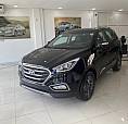 Hyundai Ix35 2.0 Mpfi Gl 16V
