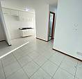 Apartamento Dois Quartos No Ed. Villaggio Itaparica