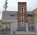 Fortaleza - Kitchenette/Conjugados - Passaré