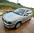 Gol Bola G3