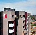 Viva Grandes Historia No Coação Da Jatiúca  Apt-3/4 Com Suíte