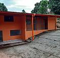 Casa À Venda Na Fercal