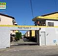 Excelente Apartamento No Passaré! Ref: 03700