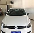 Volkswagen Gol 2015 Completo