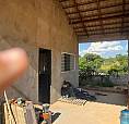 Casa A Venda No Lago Corumba Iv Corumbá 4. 7R7184