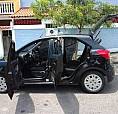 Ka Se Plus 1.0 Completo 