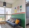 Apartamento Em Águas Claras 